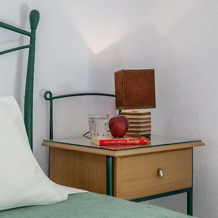 Hotel Ritsa 4*