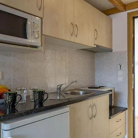Ritsa